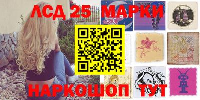 a pvp Аргун