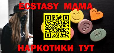 ПСИЛОЦИБИНОВЫЕ ГРИБЫ Апрелевка