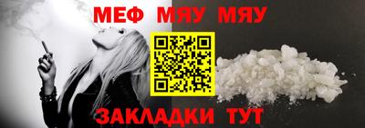 ПСИЛОЦИБИНОВЫЕ ГРИБЫ Апрелевка